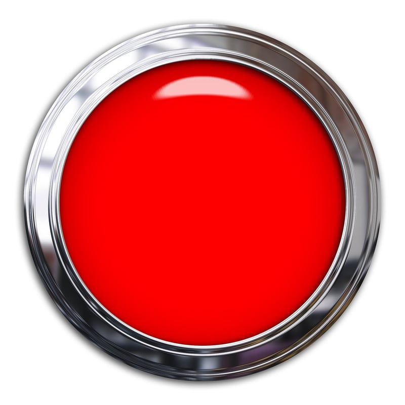 Buttons