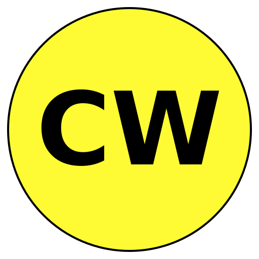 CraftyWorks
